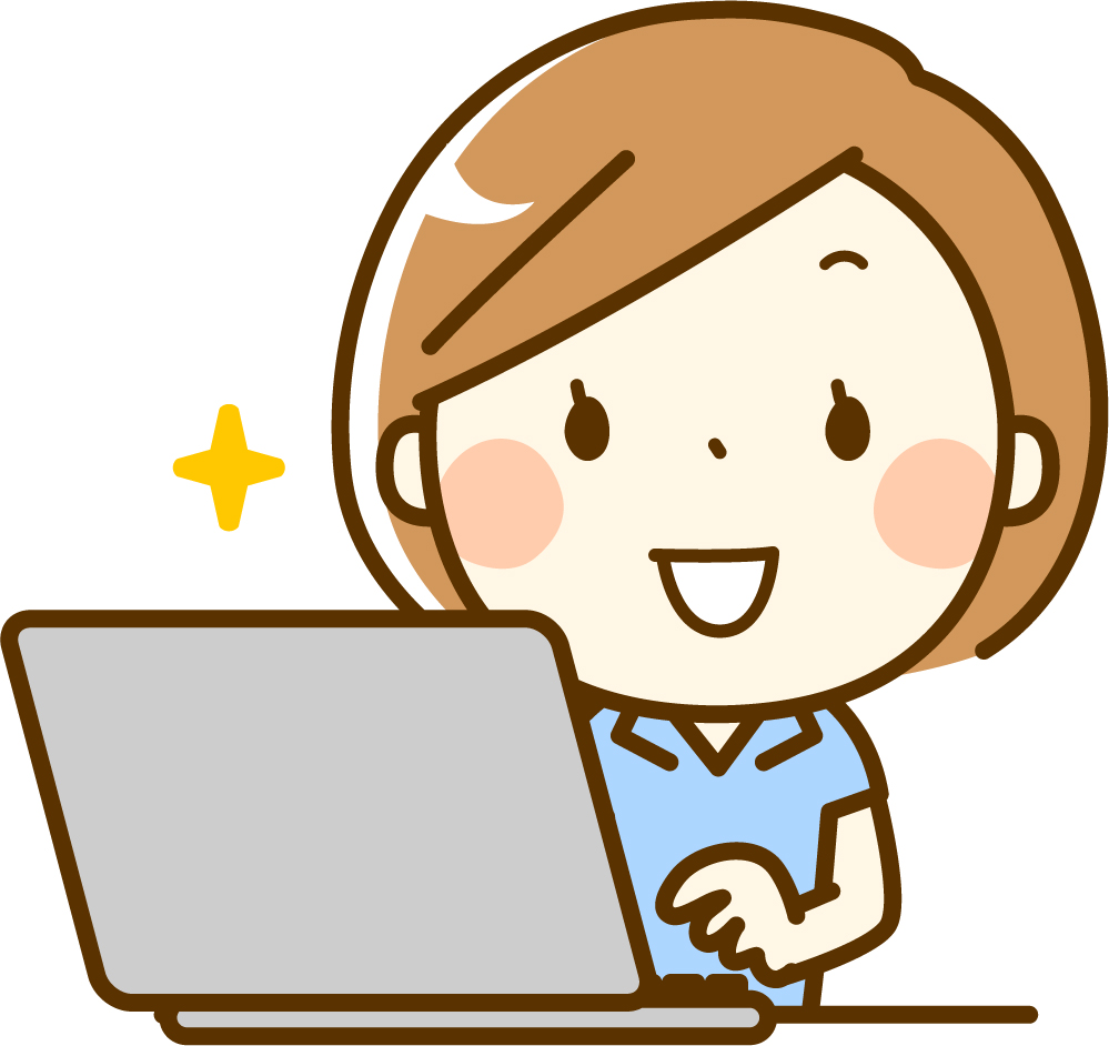 電話 接客対応無し うるま市州崎 データ入力 株式会社トランスオーシャン 沖縄と東海三県 愛知 岐阜 三重 の派遣のお仕事さがし